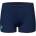 arena Детски боксерки за плуване arena Palette Swim Short navy/navy multi