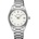 Seiko SUR579P1