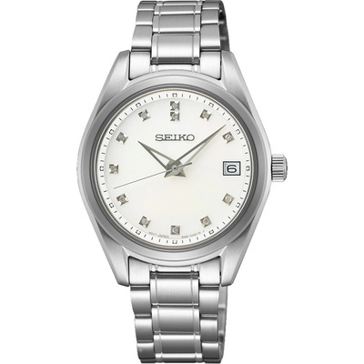 Seiko SUR579P1
