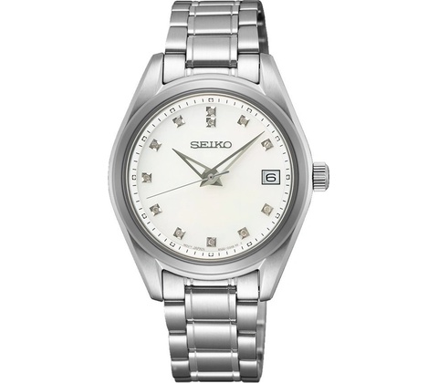 Seiko SUR579P1