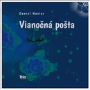 Vianočná pošta - Daniel Hevier