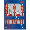 Knipex 002013