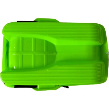 Aga Boby DS492 Zelené