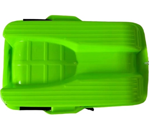 Aga Boby DS492 Zelené