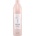 ALFAPARF Milano Keratin Therapy Дълбоко почистващ шампоан, 500 ml