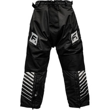 FREEZ G-280 GOALIE PANTS