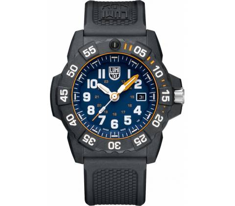 Luminox 3503