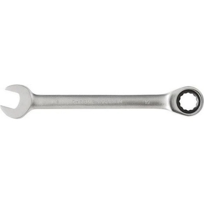 GEKO G10312