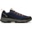 Merrell Speed strike gtx 45