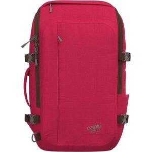 CabinZero Adv 32L Miami magenta