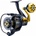Okuma Salina 5000HA