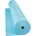 RENOLIT Подложен филц за басейн 400 g - Hellblau - 50 x 2, 00 m (9501282421)