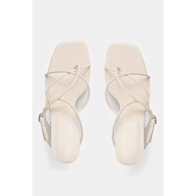 Answear. LAB Кожени сандали Answear. LAB (LT177.69)