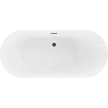 MEXEN Roxy 180 x 85 cm 51201808575-70