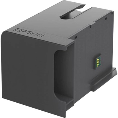 Epson C13T04D100