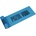 Den Braven B731BD