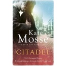 Citadel - Kate Mosse