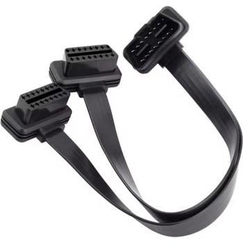 OBDII PSA