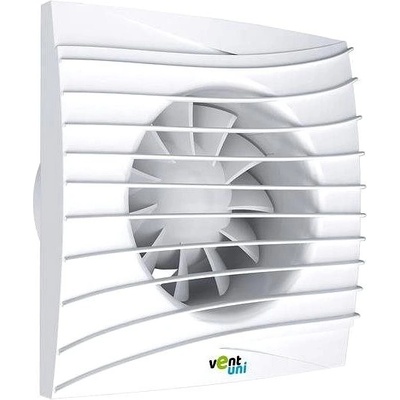 Vent Uni VU-100-SF-C-H01