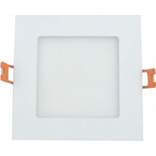 McLED 412.002.33.0