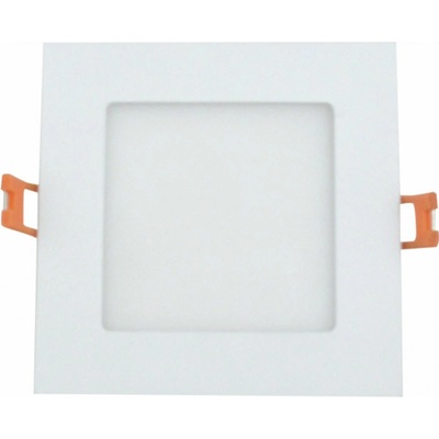 McLED 412.002.33.0