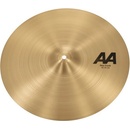 Sabian AA 16