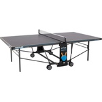 Kettler Тенис маса kettler k5-outdoor (k5-outdoor)