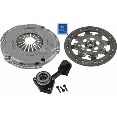 Spojková sada SACHS 3000 990 224