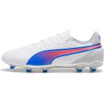 PUMA King match fg/ag 46 - sportisimo - 68,43 лв