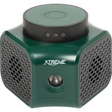XTreme Ultrazvukový odpuzovač hlodavců MR-02 4710044192