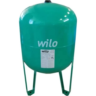 Wilo Разширителен съд Wilo 150VL-PW/ 150 л (2952655)