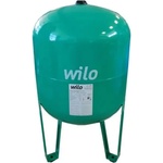 Wilo Разширителен съд Wilo 150VL-PW/ 150 л (2952655)