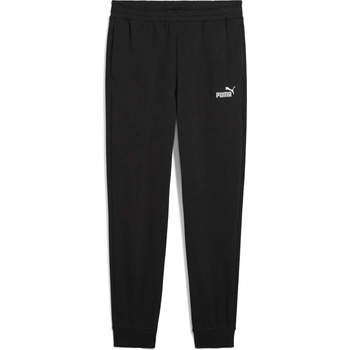 PUMA Essentials no 1 logo slim l