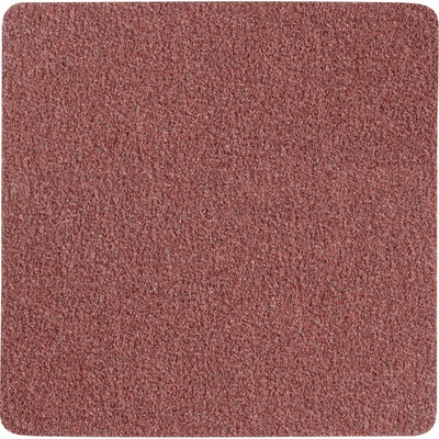 PFERD TOOLS CD SQ 35x35 A 180 42799036 brúsny list Zrnitosť 180 (Ø x d) 35 mm x 35 mm 100 ks
