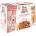 Brit Care Fillets in gravy Flavour Box 12x85 g