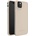 LifeProof Fre - ударо и водоустойчив кейс за iPhone 11 Pro Max (бежов)