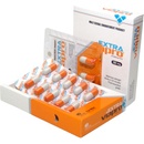 Viapro Extra 2tbl