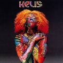 Kelis - Kaleidoscope CD