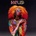 Kelis - Kaleidoscope CD