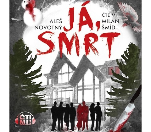 Já smrt