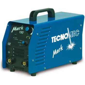 Image 1 of TECNOMEC Mark 150 G/L