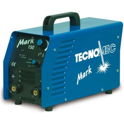 TECNOMEC Mark 150 G/L