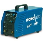 TECNOMEC Mark 150 G/L Заваръчен апарат