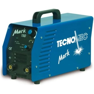 TECNOMEC Mark 150 G/L Заваръчен апарат