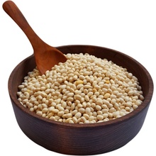Valach Fazuľa biela malá 0,5 kg