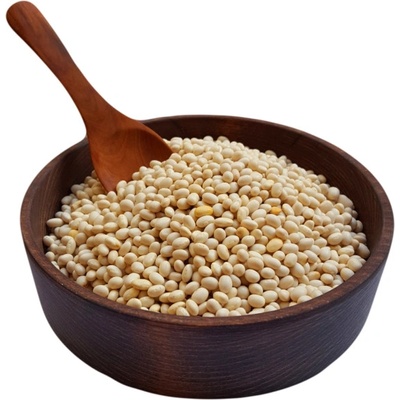 Valach Fazuľa biela malá 0,5 kg