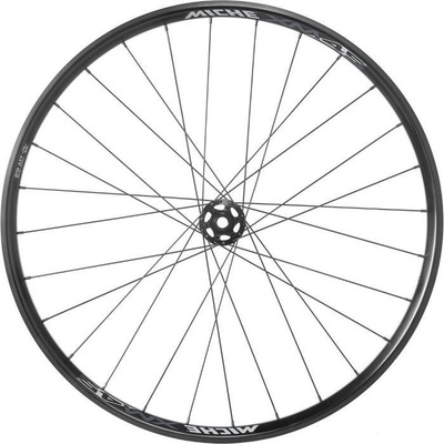 Výplety Miche MTB 29" XM45 SH 12s Micro Spline