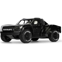 Arrma Mojave Grom 4WD RTR Kit (stavebnica) 1:16
