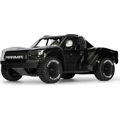 Arrma Mojave Grom 4WD RTR Kit (stavebnica) 1:16