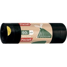 Paclan Eco Line Zatahovací 60 l 25µm 15ks